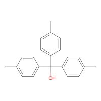 4,4',4''-Trimethyltrityl alcohol, 98+% CAS 3247-00-5