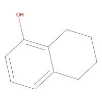 5,6,7,8-Tetrahydro-1-naphthol, 99% CAS 529-35-1