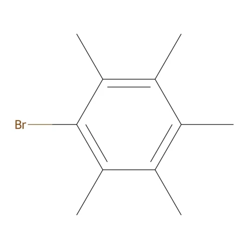 96068dc10766bcac57d671585012303e