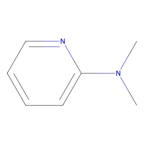 864ca4e7fd99c58f5c5a737e597b1b2b