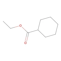 Ethyl cyclohexanecarboxylate, 98+% CAS 3289-28-9