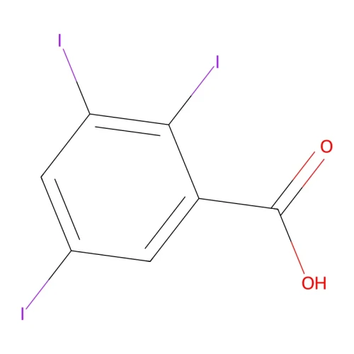 29369f658e93638923276b9fa7e81eb7