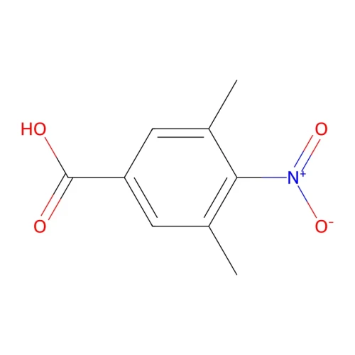 5a7e150481f25c0b2abfd1fcefc8c82f