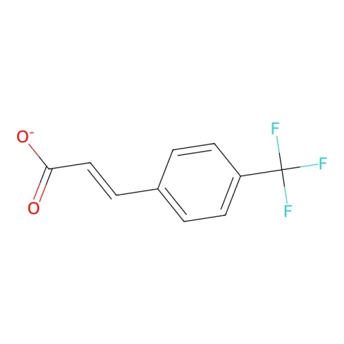 048fc539f2201d3ce4e857f8ff51175d