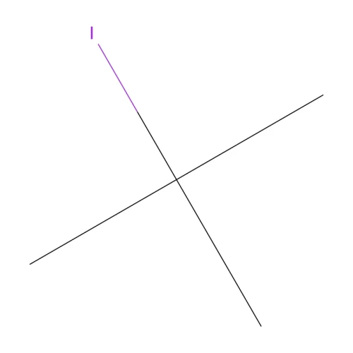 c16d81e176c78f0102af37fdf89af133