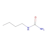 n-Butylurea, 96% CAS 592-31-4