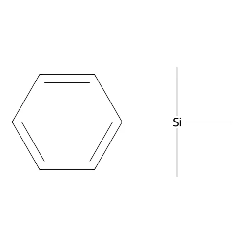 9a21ee416e9d3b91e3d2587949d13f62