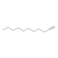 1-Undecyne, 97% CAS 2243-98-3