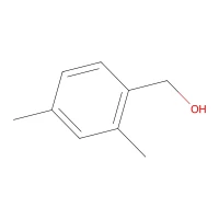 2,4-Dimethylbenzyl alcohol, 97% CAS 16308-92-2