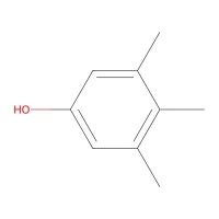3,4,5-Trimethylphenol, 97% CAS 527-54-8