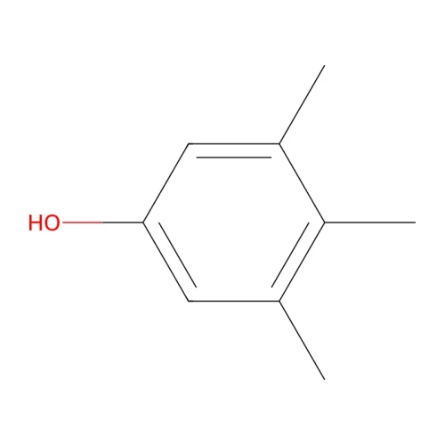 9c5822a2d553e85bac476e06e0206ddc