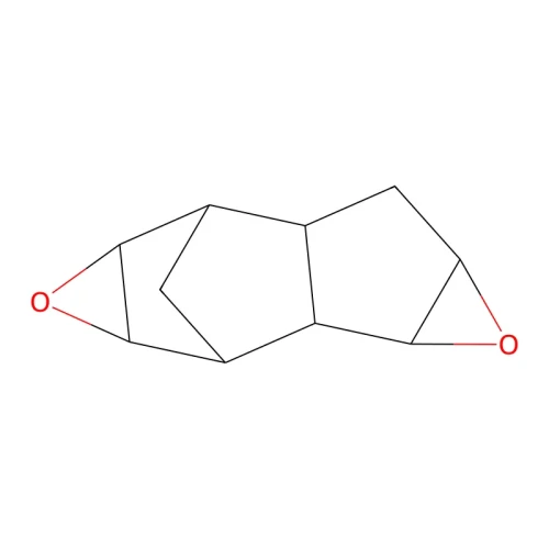 f501225bc181cf484e500b028d0a5701