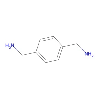 p-Xylylenediamine, 97% CAS 539-48-0