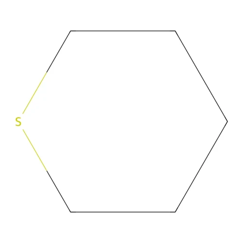 d4ecc86eae3b93bb984bed44e0407bf0