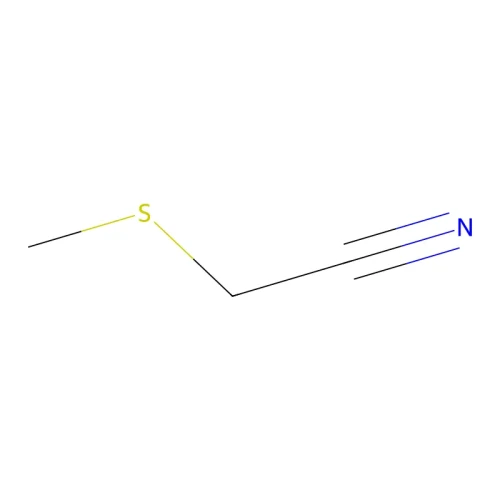 652106df7600900c083e468cbd1b9f35