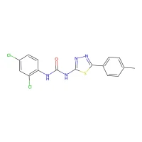 4-Cyclohexylaniline, 97% CAS 6373-50-8