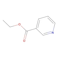 Ethyl nicotinate, 99% CAS 614-18-6