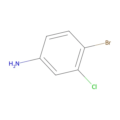 304b6c62228db7b6fd9b5be9f6ec855c