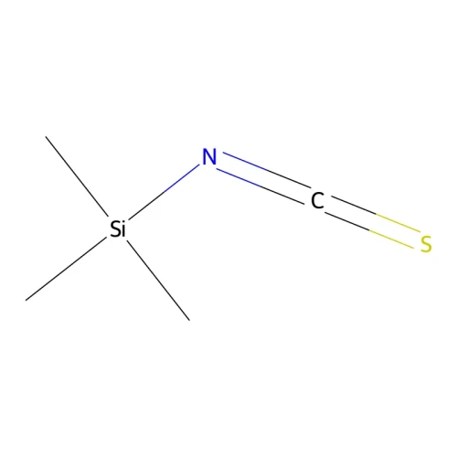 65d6ff0d010530d5a2a51d69f068a776