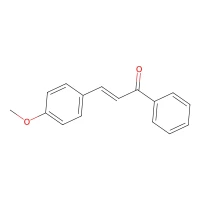 4-Methoxychalcone, 97% CAS 959-33-1