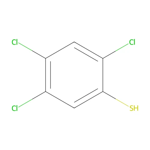 5b23b170269814a94821405ed84c1e2d
