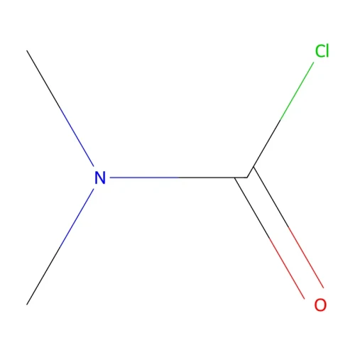 c300a4d8464746f46511331a05385cd7