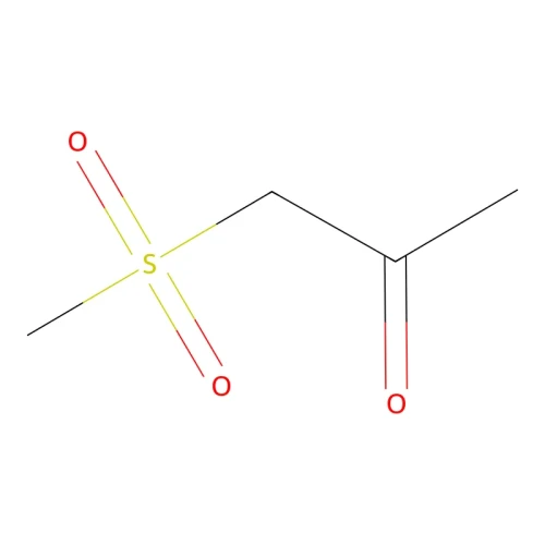 693c20c22f8157088e6568e95a8eb307