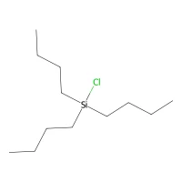 Chlorotri-n-butylsilane, 97% CAS 995-45-9