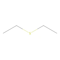Diethyl sulfide, 96% CAS 352-93-2