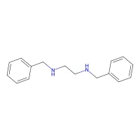 N,N'-Dibenzylethylenediamine, 97% CAS 140-28-3