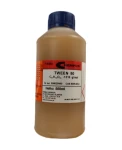 Polisorbat 80 (Tween 80) CAS 9005-65-6 opakowanie 500ml