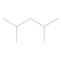 2,4-Dimethylpentane, 98+% CAS 108-08-7