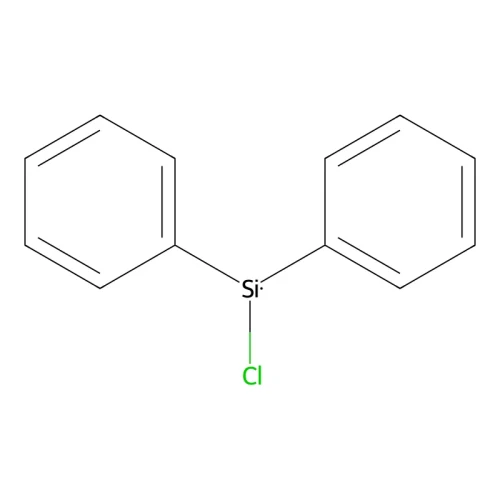 9d70e4f21d1855f5c91fed2e3b0abc94