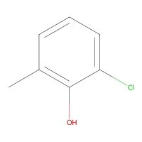 2-Chloro-6-methylphenol, 98% CAS 87-64-9