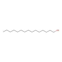 1-Pentadecanol, 99% CAS 629-76-5