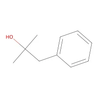 2-Methyl-1-phenyl-2-propanol, 98+% CAS 100-86-7