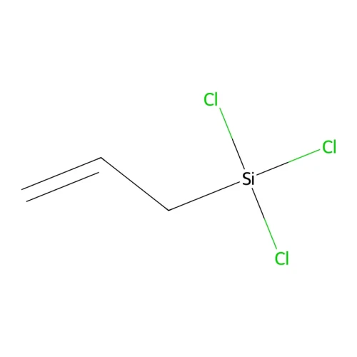 a1a31b5c295c01fdd2443c55f651d381