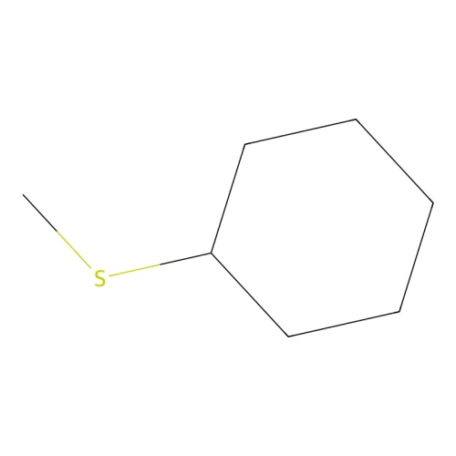 24734f10eeafb91863b02957a2d3287c