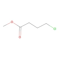 Methyl 4-chlorobutyrate, 98% CAS 3153-37-5