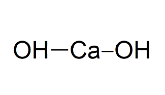 Wodorotlenek wapnia r-r 10%(mleczko wapienne) CAS 1305-62-0