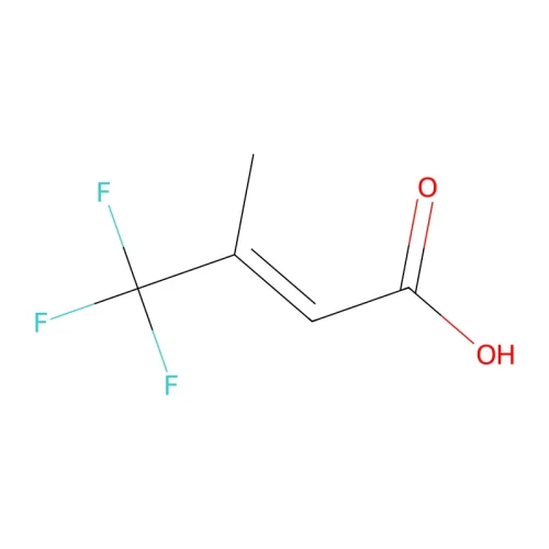 2d1e7fc7b6ae8828cf6b381dd79f531a