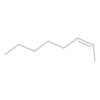 2-Octene, cis + trans, 98% CAS 111-67-1