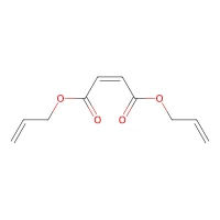 Diallyl maleate, 95% CAS 999-21-3