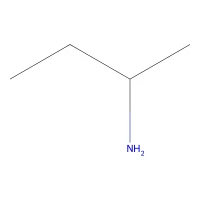 (R)-(-)-2-Aminobutane, 99% CAS 13250-12-9
