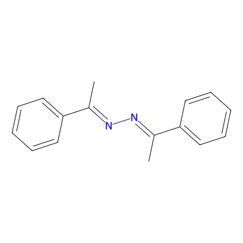bfa2785a7e4f7acbf7aeefa0a6e7bf24
