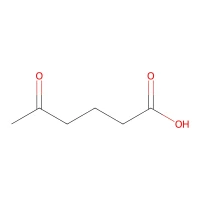 4-Acetylbutyric acid, 97% CAS 3128-06-1