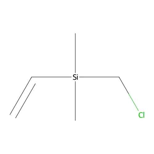 d21d245533a9a3585aa3c0b024db38eb