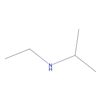 N-Ethylisopropylamine, 98% CAS 19961-27-4