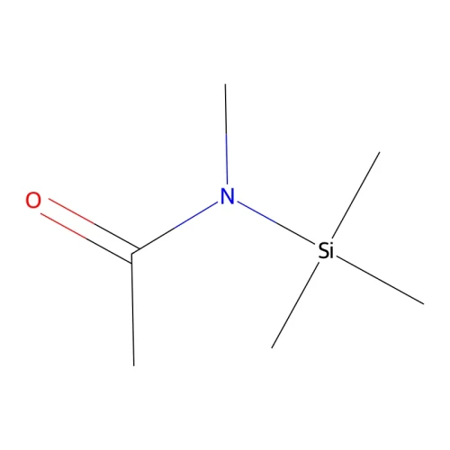 3ae783fca79ff96c132744052e61067d