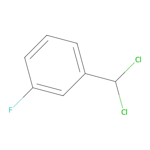 b459cf54ec1214a169bc72bd03a487c4